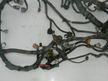 Коса ДВС NISSAN TEANA J31 VQ23DE (Контрактный)
