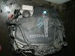 Двигатель BMW 5-SERIES F10 523i N20B20B (Контрактный) 2357601