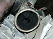 Двигатель BMW 5-SERIES F10 523i N20B20B (Контрактный) 2357601
