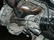 Двигатель BMW 5-SERIES F10 523i N20B20B (Контрактный) 2357601