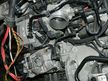 Двигатель BMW 5-SERIES F10 523i N20B20B (Контрактный) 2357601