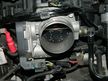 Двигатель BMW 5-SERIES F10 523i N20B20B (Контрактный) 2357601