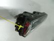 Фара MITSUBISHI DIAMANTE F13A Перед Прав 7076 (Контрактный) 64492153