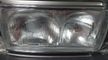 Фара DEPO 2121133RLDE TOYOTA LAND CRUISER FJ82- R