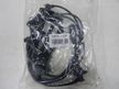 Провода высоковольтные GENERAL PARTS 9091921549 3SFE / 4SFE / SV30 / ST206