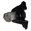 Подушка двигателя GENERAL PARTS 1230521060 TOYOTA Echo,Funcargo,Platz,Vitz,WiLL Cyph,Yaris
