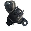 Подушка двигателя GENERAL PARTS 1230521060 TOYOTA Echo,Funcargo,Platz,Vitz,WiLL Cyph,Yaris