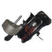 Подушка двигателя GENERAL PARTS 1230521060 TOYOTA Echo,Funcargo,Platz,Vitz,WiLL Cyph,Yaris