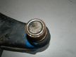 Рычаг SUBARU IMPREZA GG2 Перед. Лев. (Контрактный) 45993267