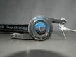 Рычаг SUBARU IMPREZA GG2 Перед. Лев. (Контрактный) 45993267