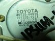 Мотор заднего дворника TOYOTA IPSUM SXM10 (Контрактный) 81528646