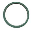 Кольцо глушителя TOYOTA 9091706043 TOYOTA, MAZDA