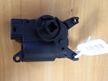 Моторчик заслонки печки AUDI Q7 4L BAR (Б/У) 35020620