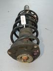 Стойка подвески VOLKSWAGEN TIGUAN 5N2 Перед Лев (Кoнтрактный) 45993519