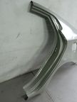Крыло TW 715034YC00 KIA RIO 11-13 (седан) Задн Лев