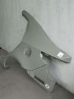 Крыло TW 715034YC00 KIA RIO 11-13 (седан) Задн Лев