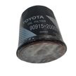 Фильтр масляный TOYOTA 9091520003