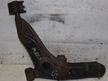 Рычаг подвески MITSUBISHI LIBERO CD5W Перед Лев (Контрактный) 45993084
