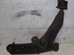 Рычаг подвески MITSUBISHI LIBERO CD5W Перед Лев (Контрактный) 45993084
