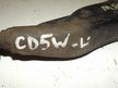 Рычаг подвески MITSUBISHI LIBERO CD5W Перед Лев (Контрактный) 45993084