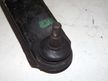 Рычаг подвески MITSUBISHI LIBERO CD5W Перед Лев (Контрактный) 45993084