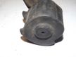 Рычаг подвески MITSUBISHI LIBERO CD5W Перед Лев (Контрактный) 45993084