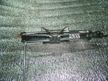Домкрат HONDA (Контрактный) 30588608
