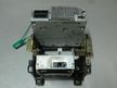 Магнитола NISSAN PRIMERA WTP12 (Контрактный) 81540309