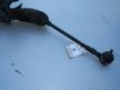 Рейка рулевая MITSUBISHI LANCER CEDIA CS2A 4G15 (Контрактный) 45993521