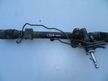 Рейка рулевая MITSUBISHI LANCER CEDIA CS2A 4G15 (Контрактный) 45993521