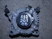 Генератор TOYOTA CAMRY ACV40 2AZFE (Контрактный) 11020106