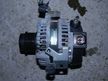 Генератор TOYOTA CAMRY ACV40 2AZFE (Контрактный) 11020106