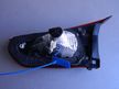 Фонарь MAZDA MAZDA3 BM Зад Лев (Контрактный) 69838094