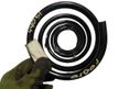 Пружина подвески GENERAL PARTS FOBTO44031 TOYOTA Gaia