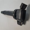 Катушка зажигания GENERAL PARTS DISK010 1NZ, 1AZ, 1GR, 1TR, 2TR TOYOTA CAMRY