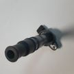 Катушка зажигания GENERAL PARTS DISK010 1NZ, 1AZ, 1GR, 1TR, 2TR TOYOTA CAMRY