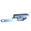 Петля капота RENAULT 6001546876 RENAULT Logan