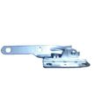Петля капота RENAULT 6001546876 RENAULT Logan