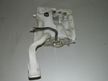 Бачок омывателя MERCEDES-BENZ C180 W203 (Контрактный) 03344654