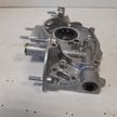 Насос масляный GENERAL PARTS 15100P2AA01 HONDA INTEGRA SJ, EK3, CIVIC EK2, EK3, PARTNER EY6, 7, 8