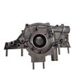 Насос масляный GENERAL PARTS 15100P2AA01 HONDA INTEGRA SJ, EK3, CIVIC EK2, EK3, PARTNER EY6, 7, 8