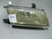 Фара NISSAN SUNNY FB15 Перед Прав 1602 (Контрактный) 03344032