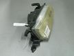 Фара NISSAN SUNNY FB15 Перед Прав 1602 (Контрактный) 03344032
