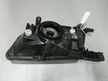 Фара NISSAN SUNNY FB15 Перед Прав 1602 (Контрактный) 03344032