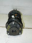 Стойка подвески TOYOTA CALDINA ST210 Перед Лев (Контрактный) 45989603
