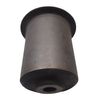 Сайлентблок HANSE HR802108 NISSAN Sunny