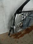 Дверь TOYOTA OPA ACT10 Перед Прав (Контрактный) 72355817