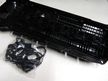 Крышка клапанная GENERAL PARTS 11121432928 BMW X5 E53