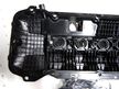 Крышка клапанная GENERAL PARTS 11121432928 BMW X5 E53