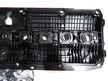 Крышка клапанная GENERAL PARTS 11121432928 BMW X5 E53